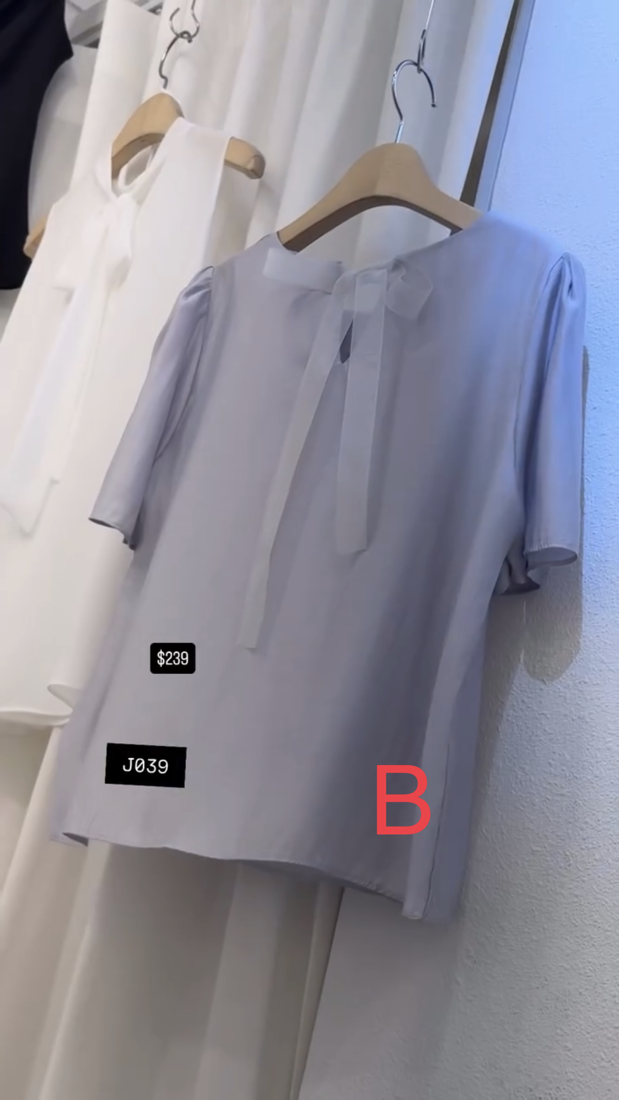 🇰🇷🇰🇷韓國連線2/6🔥🔥12507#J039