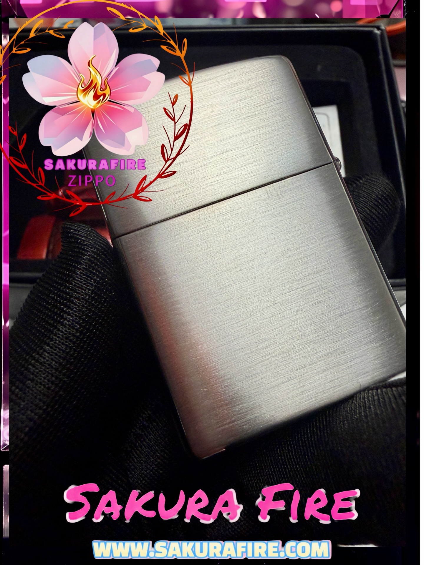 🔥Zippo🔥2006年 日版 《機動戰士-高達》一年戰爭系列 紅色渣古 貼章連底座型 收藏款 鍍銀古董絕版打火機套裝