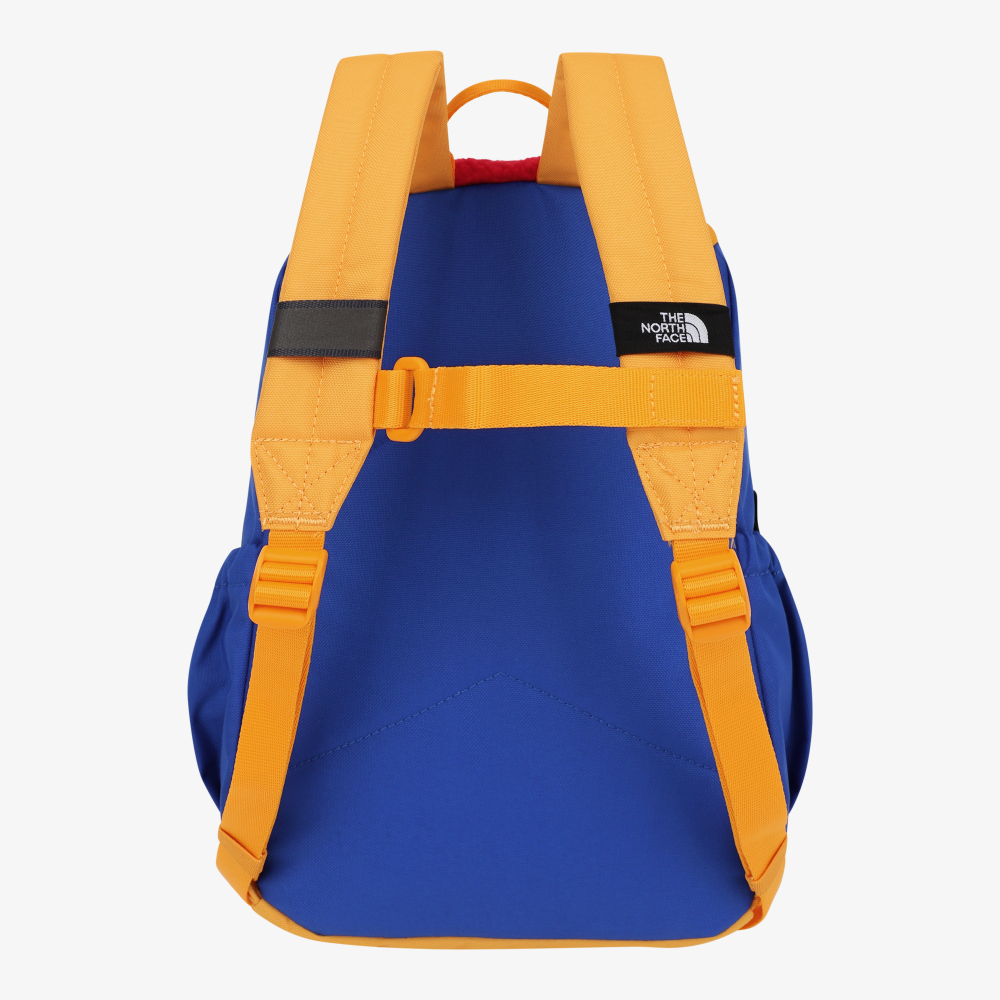 The North Face K'S EXPLORER BACKPACK