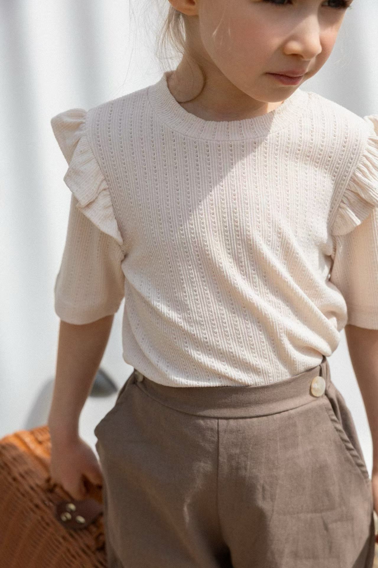 🇰🇷perrobebe褲