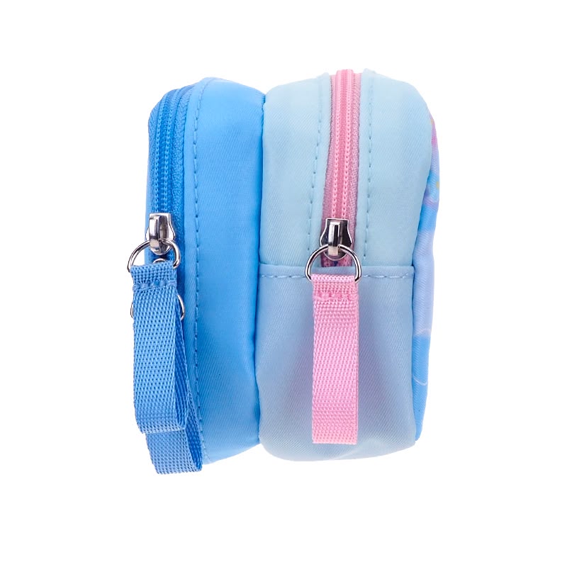 Cinnamoroll Pencil Pouch 直身筆袋