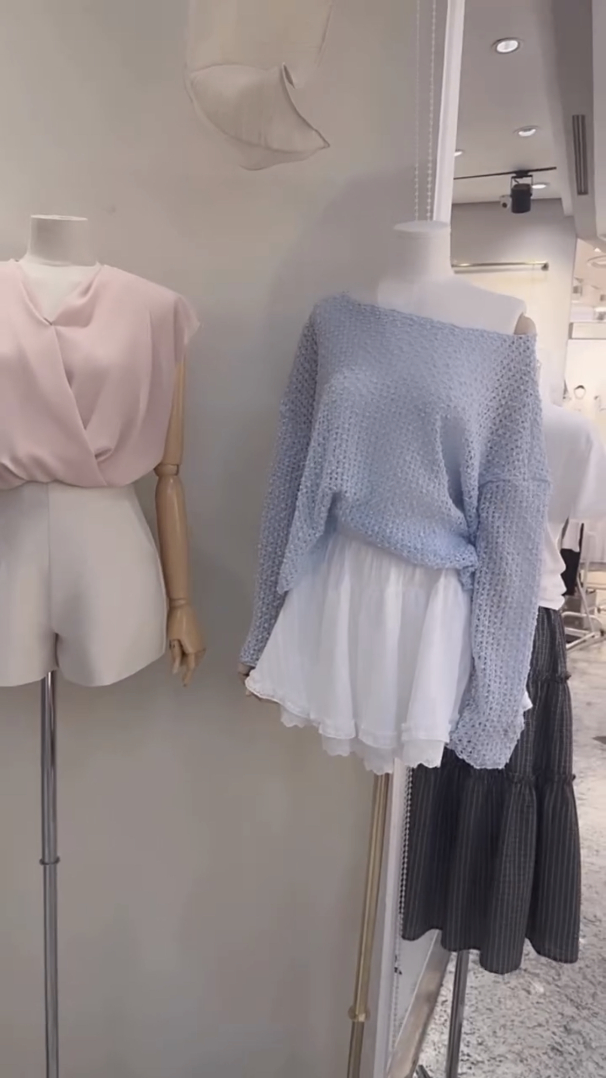 🇰🇷🇰🇷韓國連線28/4🔥🔥