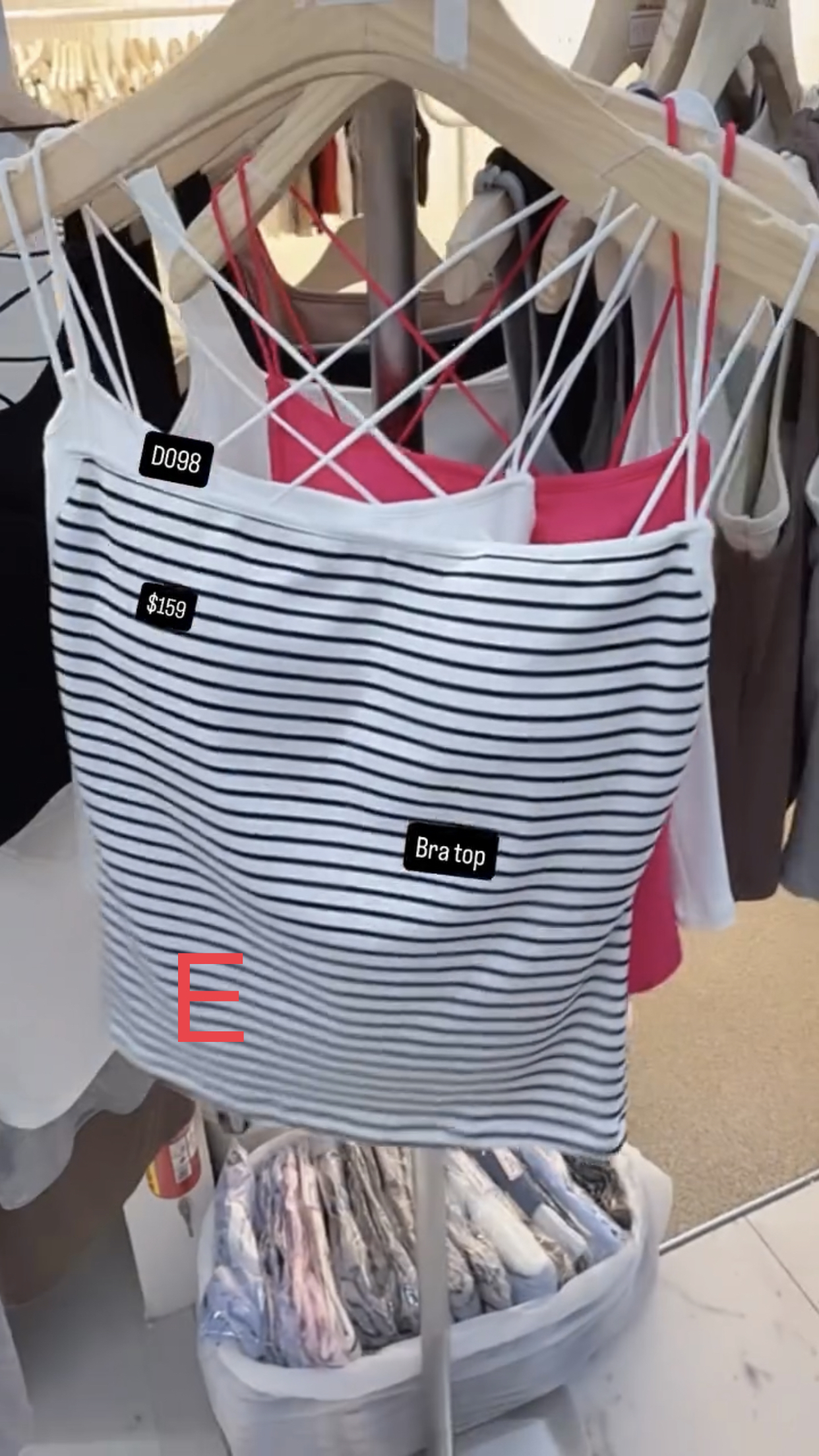 🇰🇷🇰🇷韓國連線 5/3🔥🔥10336#D098