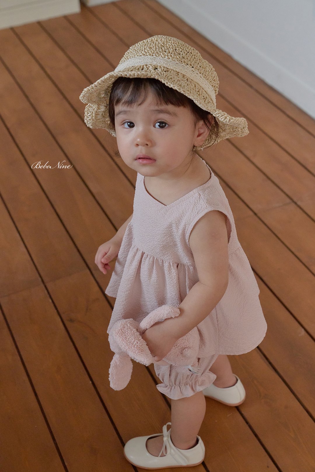 🇰🇷bebenine set