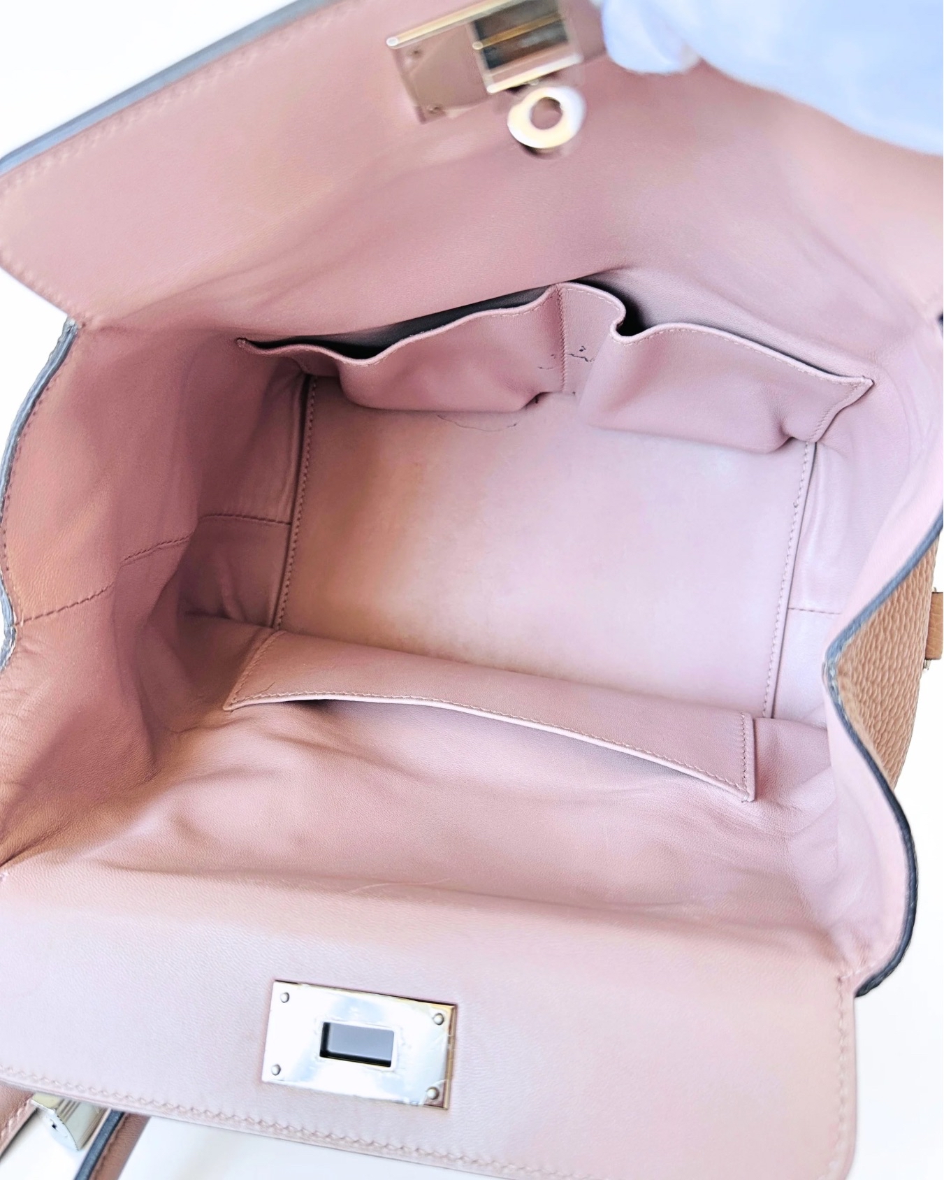【AW119】💁🏻‍♀️女系