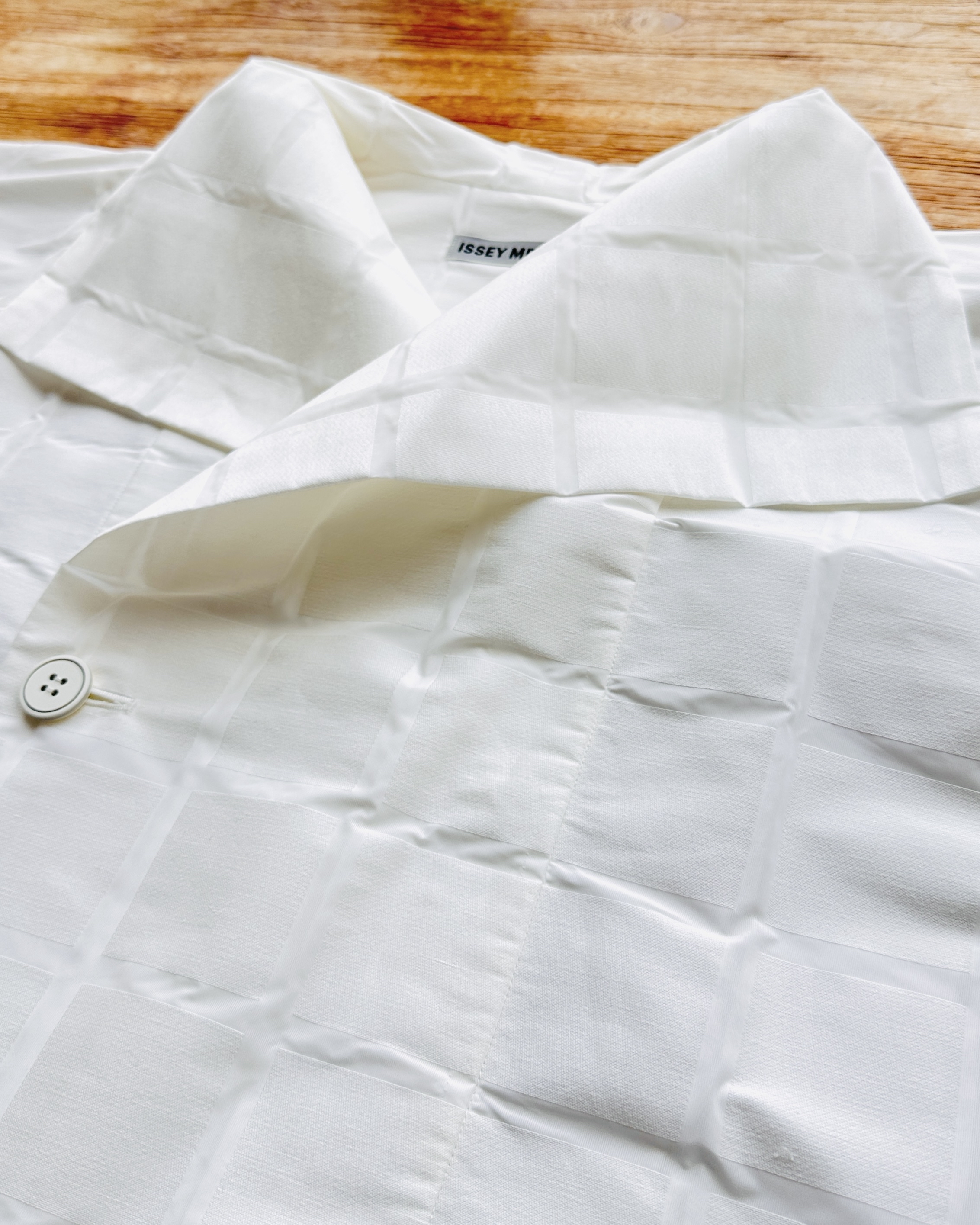 【AU80】💁🏻‍♀️女系