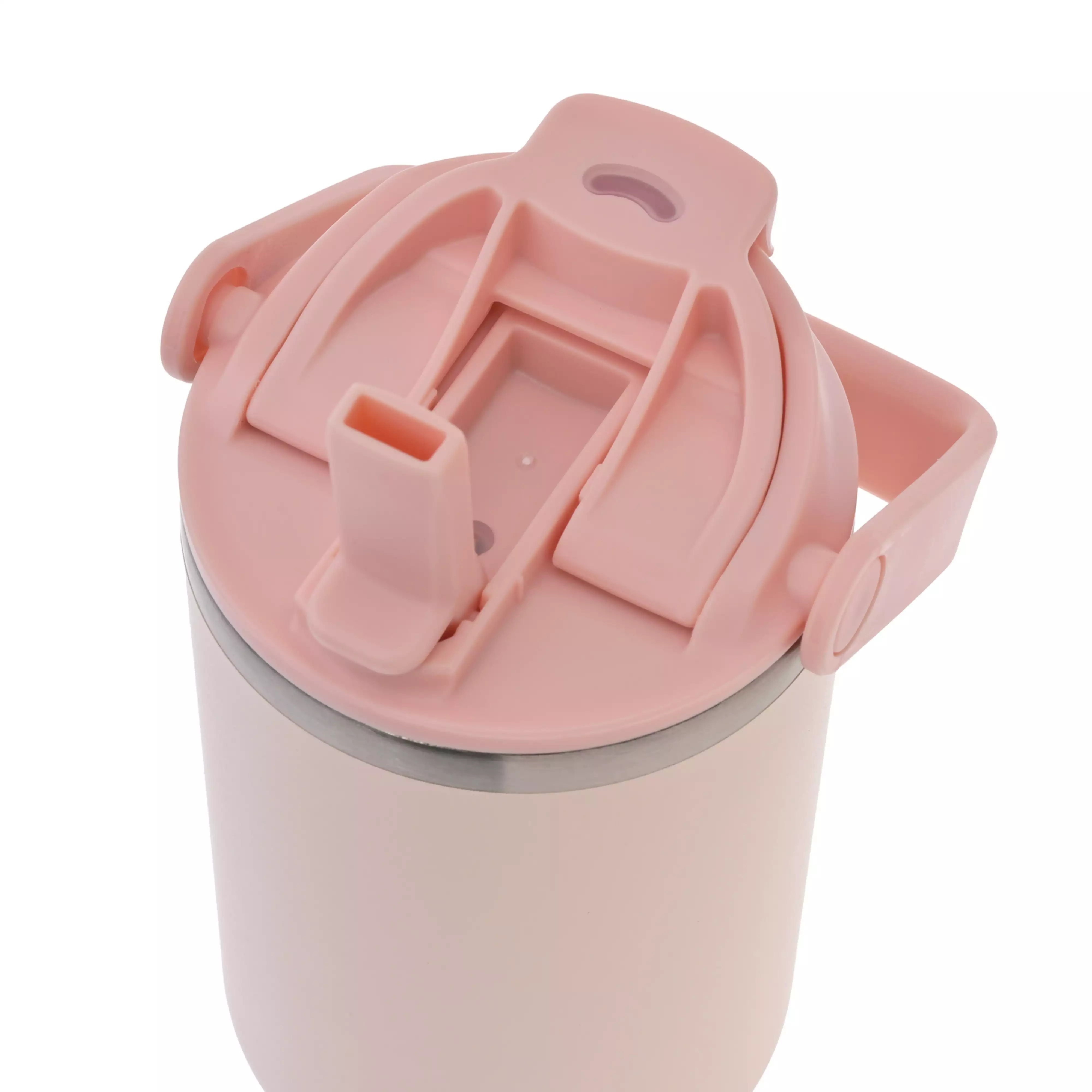 🌸 【預訂】Minnie 水杯 930(ml)  - 9/7新品