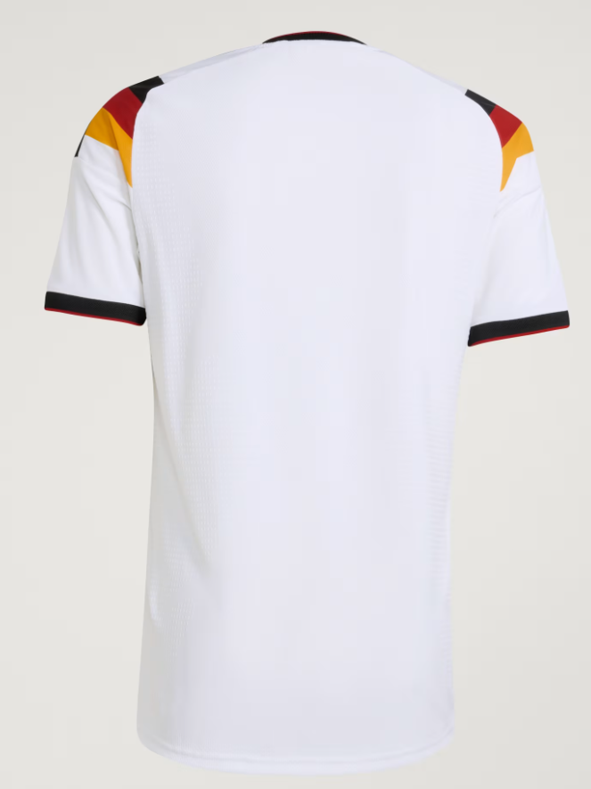 限時預訂 2024 德國 主 球員版/球迷版