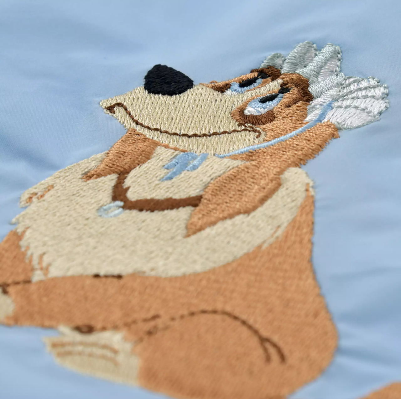 預訂 MY FAVORITE NANA 吊飾 環保袋 化妝袋