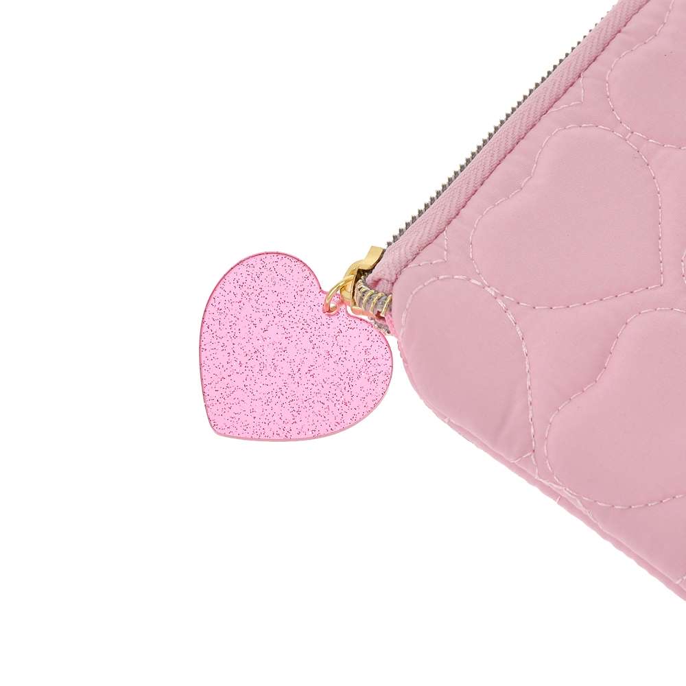 🎀【預訂】 Minnie Day Minnie Pouch with Strap Penlight Case