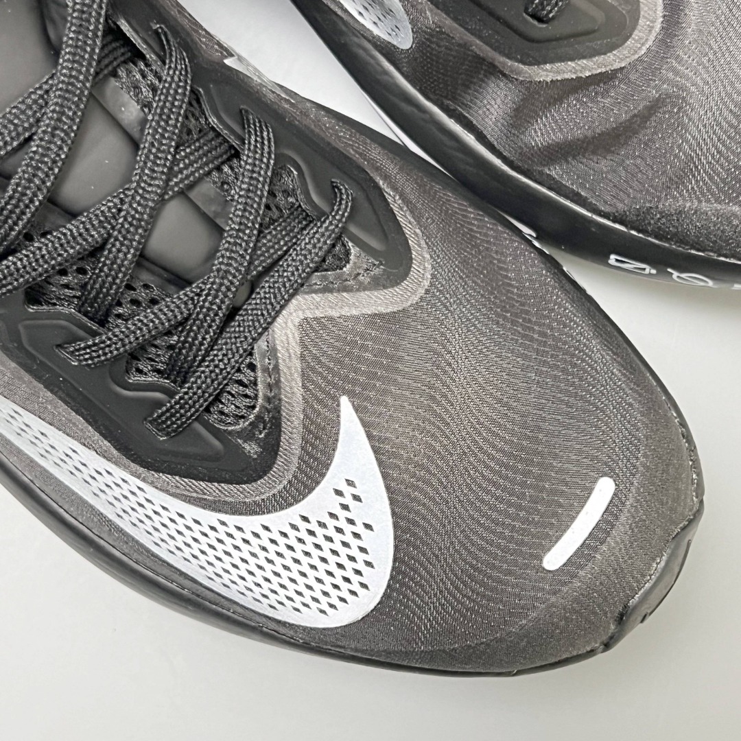 Nike Zoom Fly 6 FN8454-001