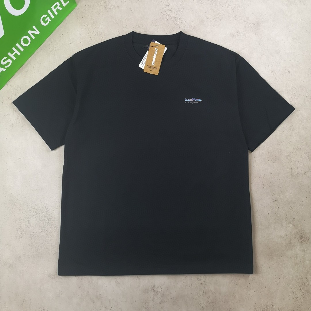 Patagonia Tee