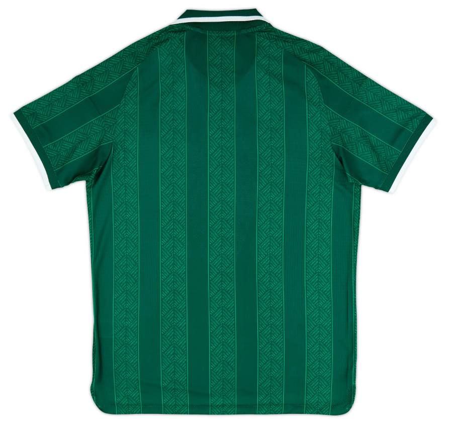 限時預訂 2026 南非 客 球迷版/球員版