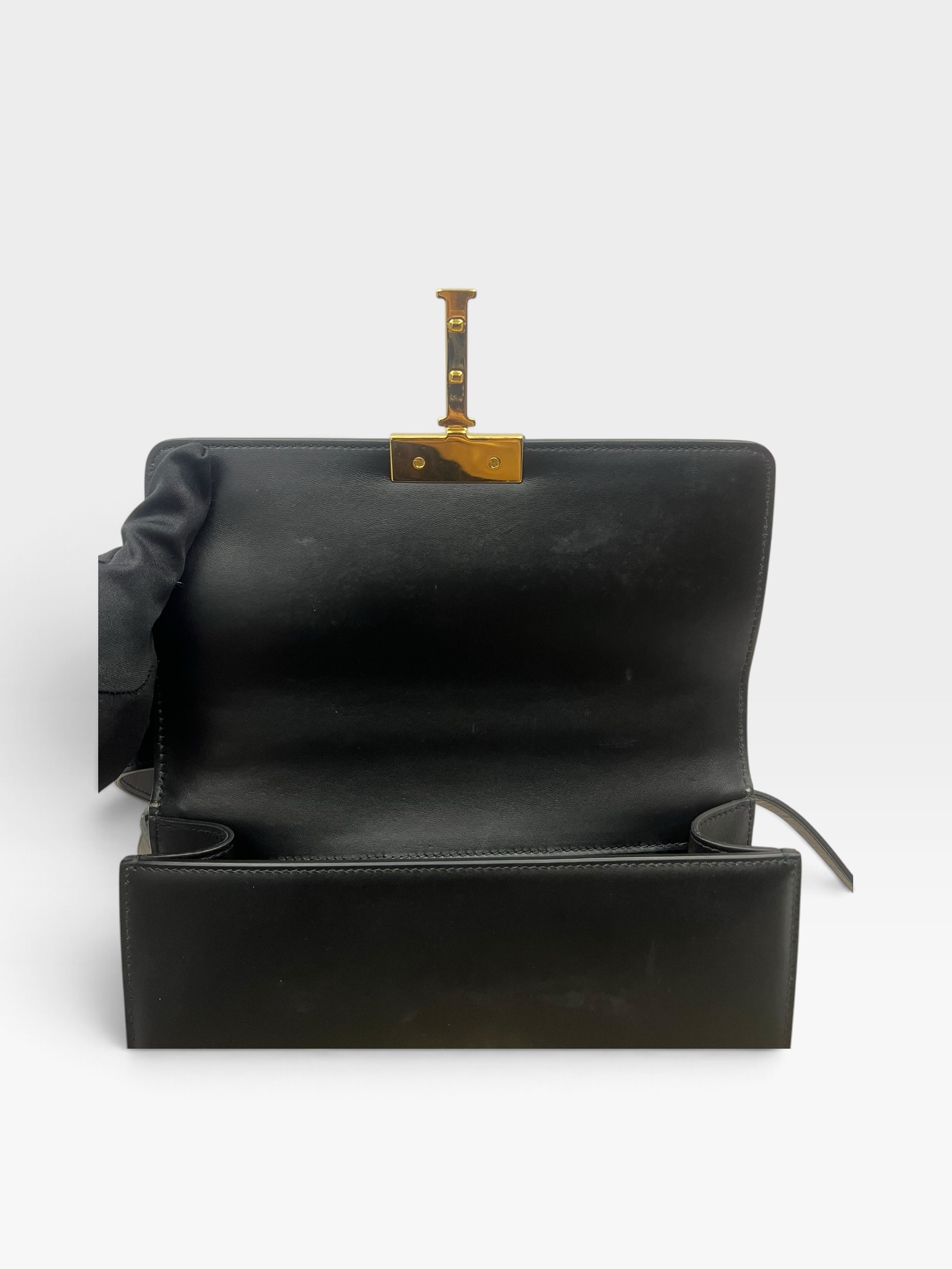 Pre-Owned Christian Dior 30 Montaigne/ Product Code: 102714