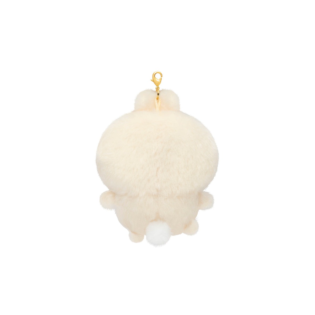 現貨｜ちいかわ Chiikawa Baby 星星 兔兔 Usagi 日版 毛公仔 吊飾 掛件 (385400)