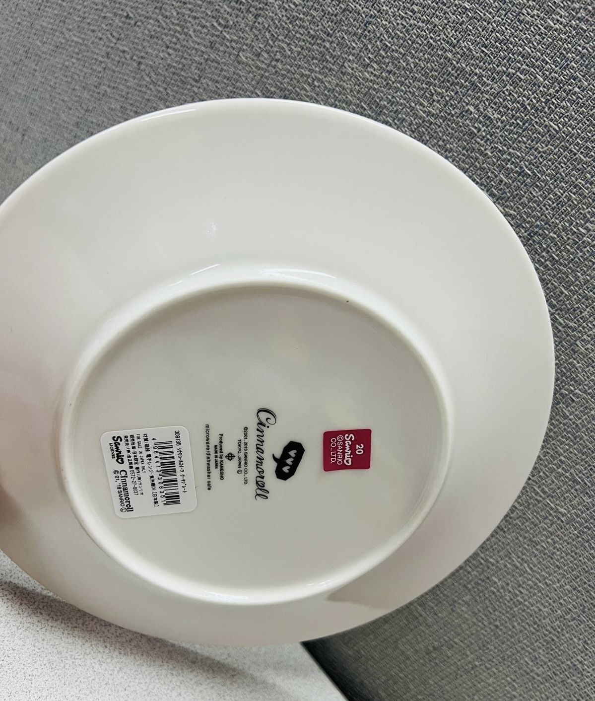 🎌日本直送 🎌玉桂狗日本製 餐具系列