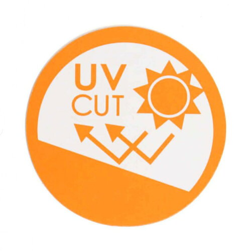 🆕【⭐訂購⭐】🌀 🇯🇵 日本直送 多功能 防UV 披肩/嬰兒被/嬰兒車罩/背帶罩［2款選］🌀 [ELDD-0076][260508]