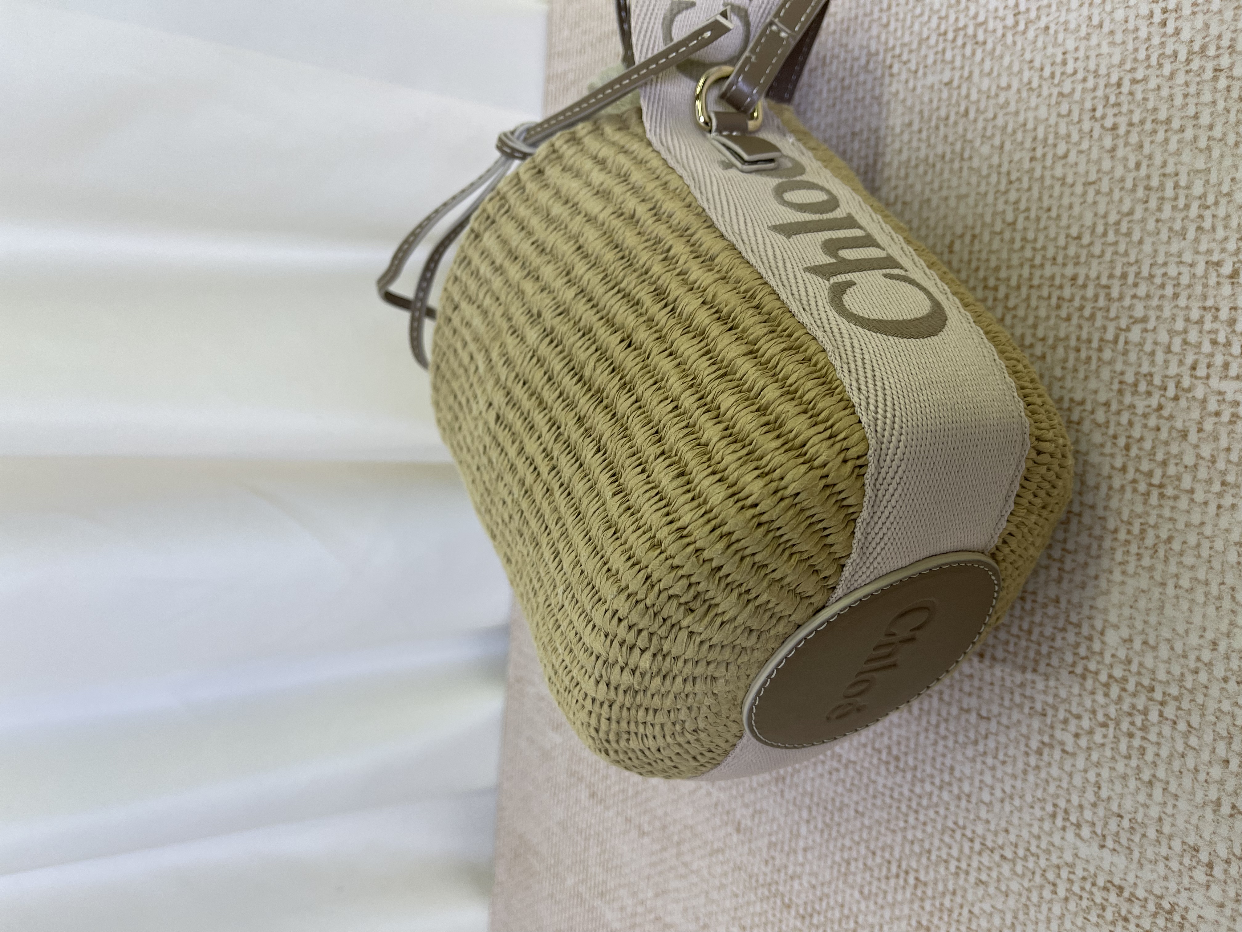 直播貨品| [Fixed Price 固定價］冇得減‼️BB19