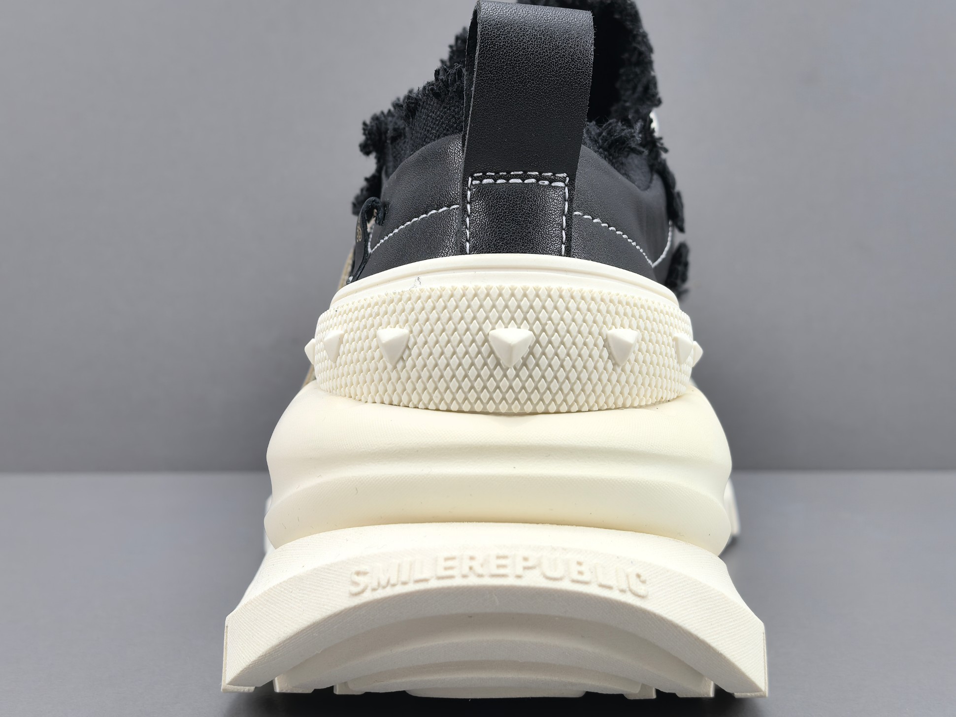 Smile Republic Smile Queen Classic 2.0