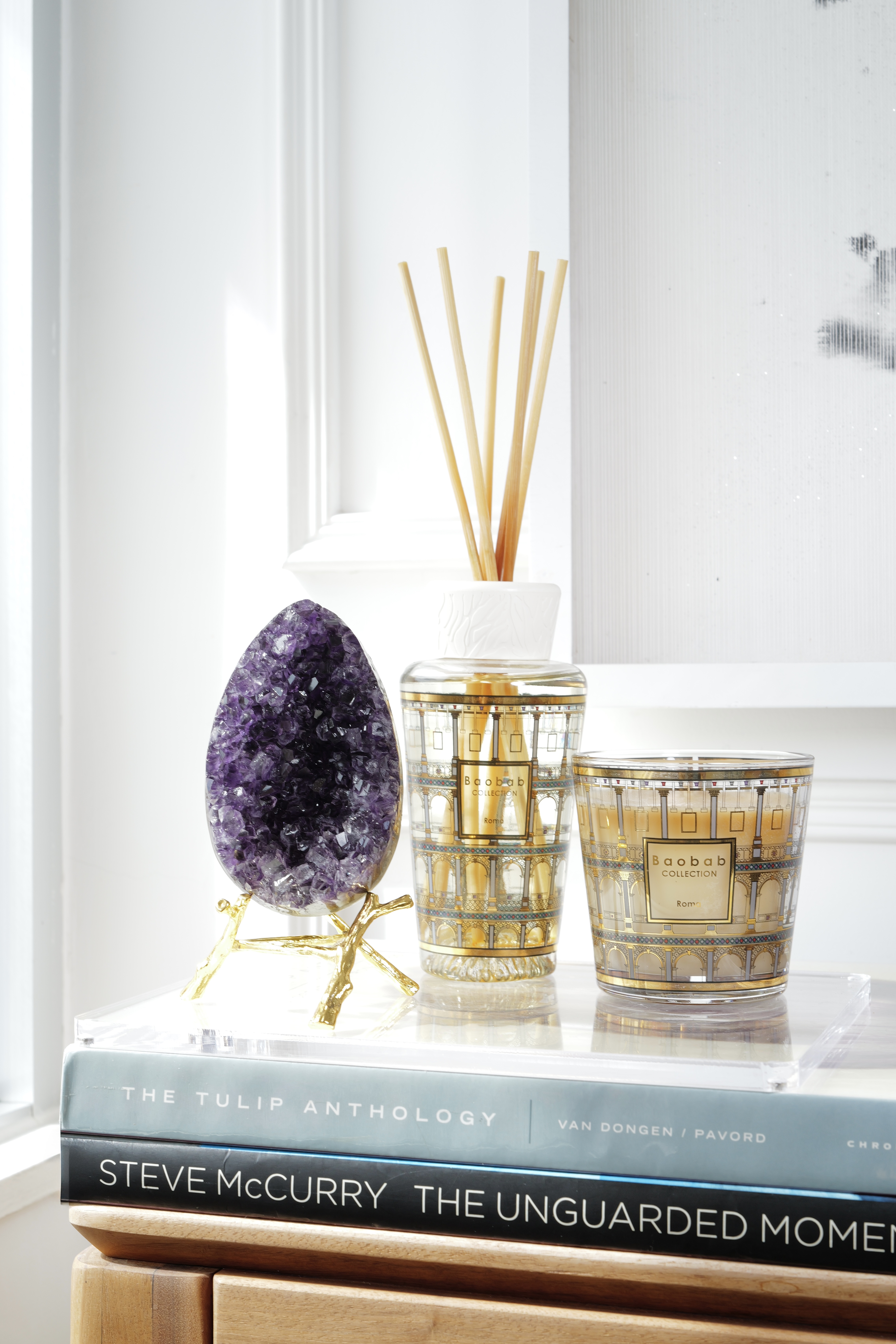 ༒ 11.2cm 帝王紫玻璃體冰翠紫水晶蛋༒  AM5008C2JGSN9-RA27*11TN