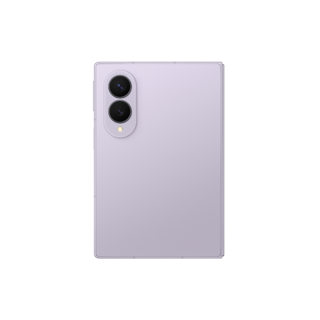 Samsung Galaxy Z Fold8 5G (12GB+256B) SM‑F9710｜旗艦摺疊屏｜AI 影像｜Snapdragon 8 系列｜智能手機｜香港行貨