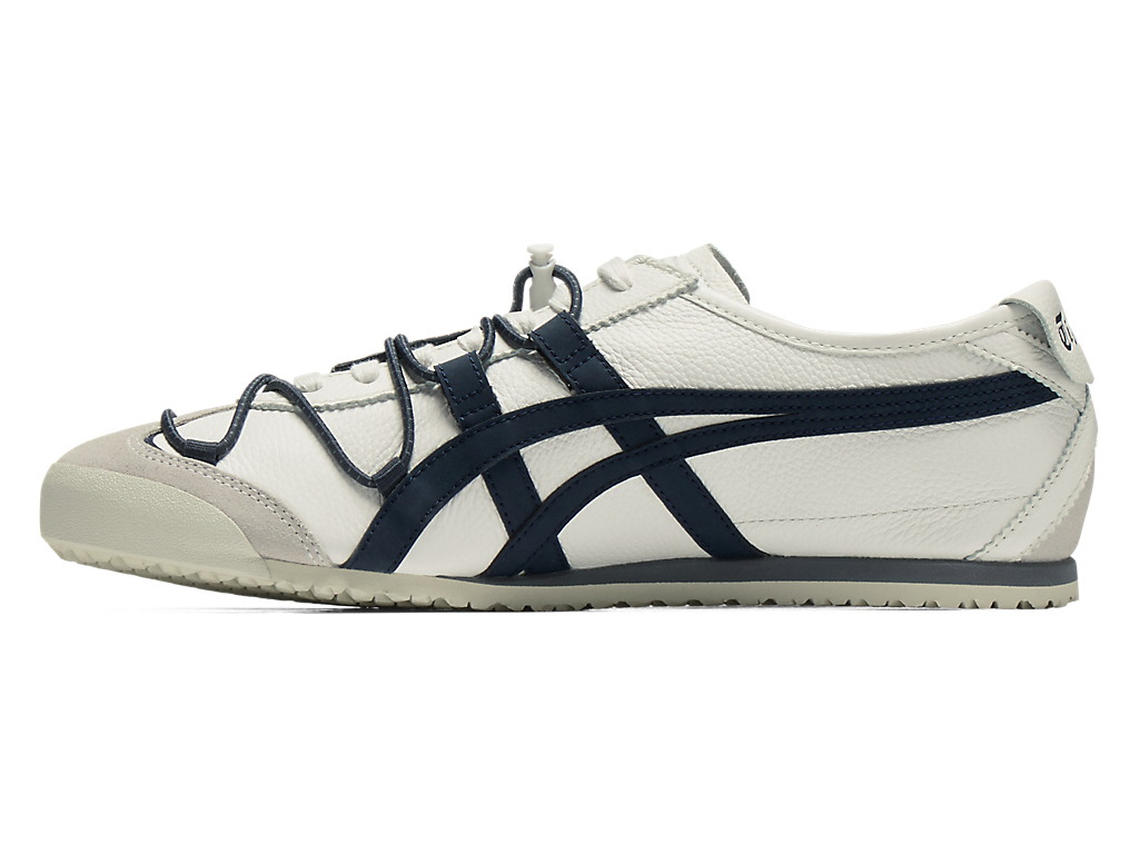 【预购】Onitsuka Tiger MEXICO 66 VINY｜1183C577