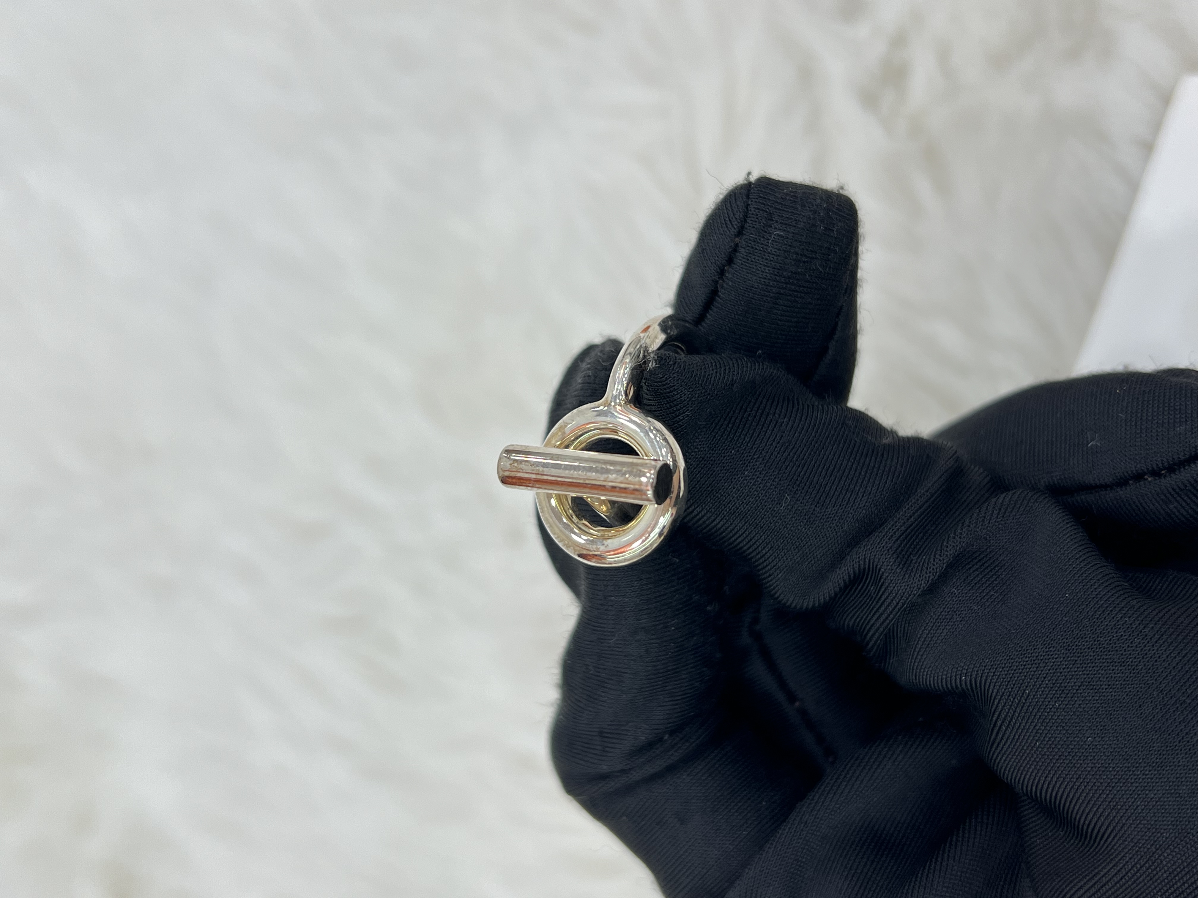 直播貨品| [Fixed Price 固定價］冇得減‼️R16