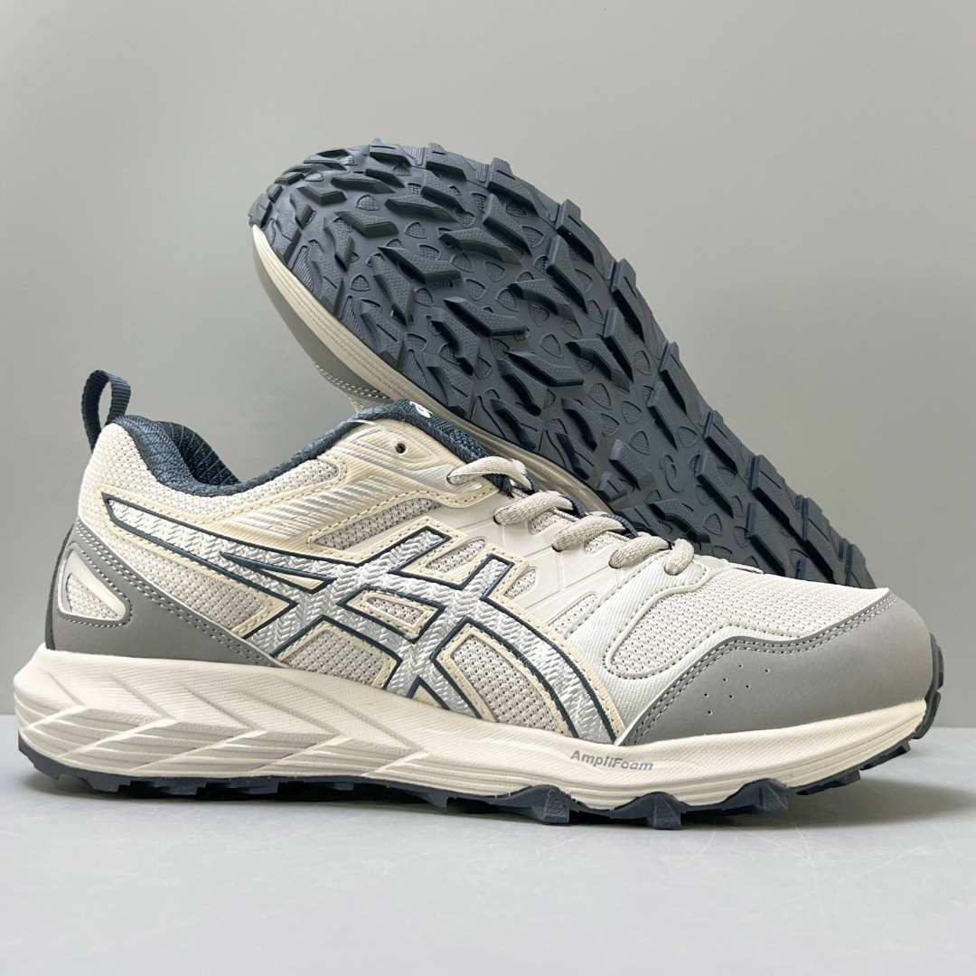 Asics Gel-Sonoma CN