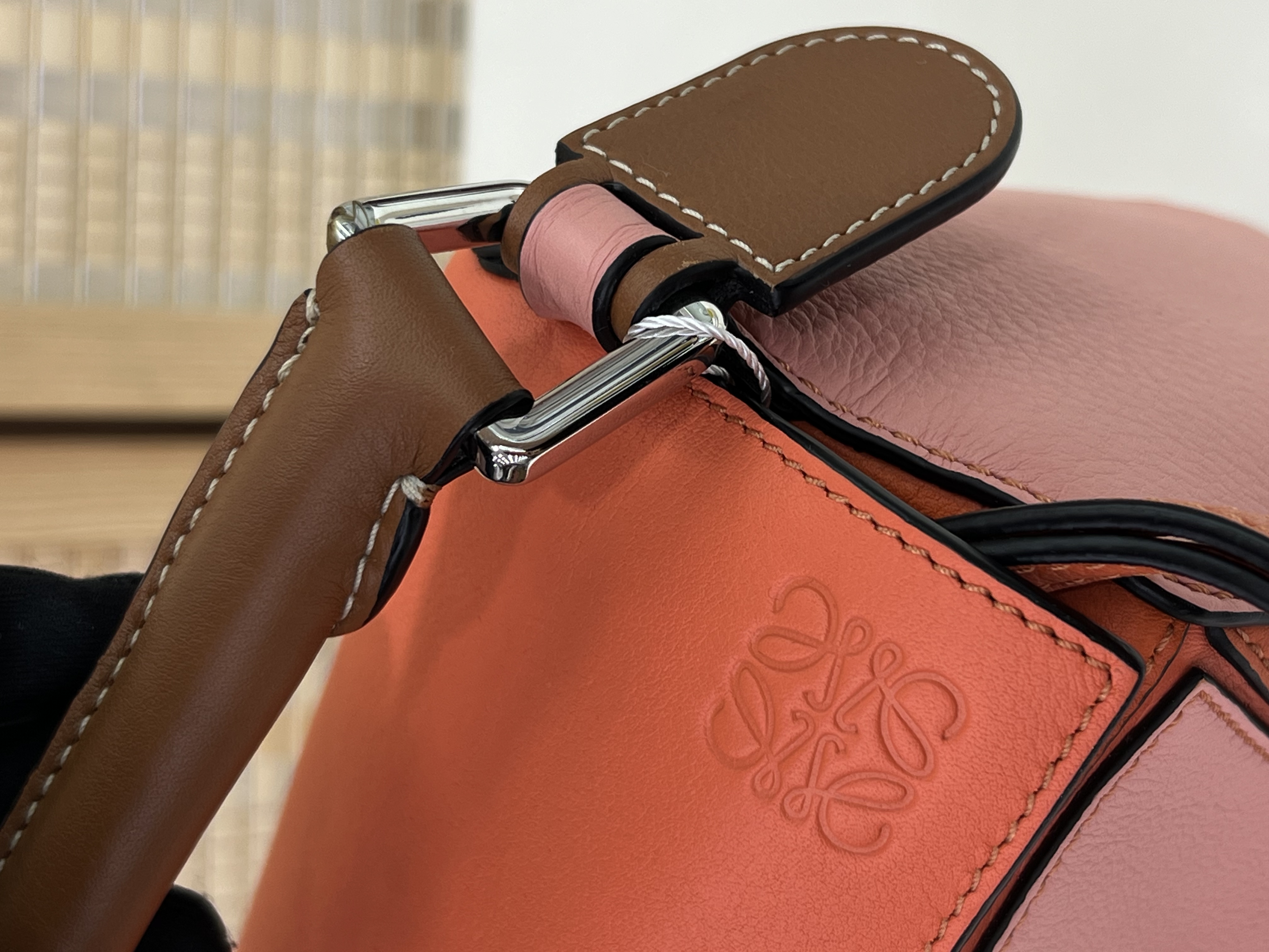 直播貨品| [Fixed Price 固定價］冇得減‼️ GG56