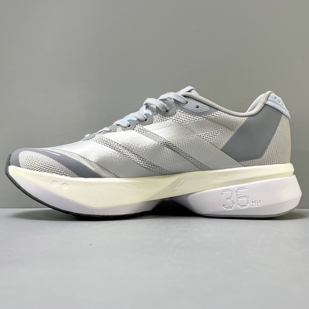 Adidas Adizero Boston 13