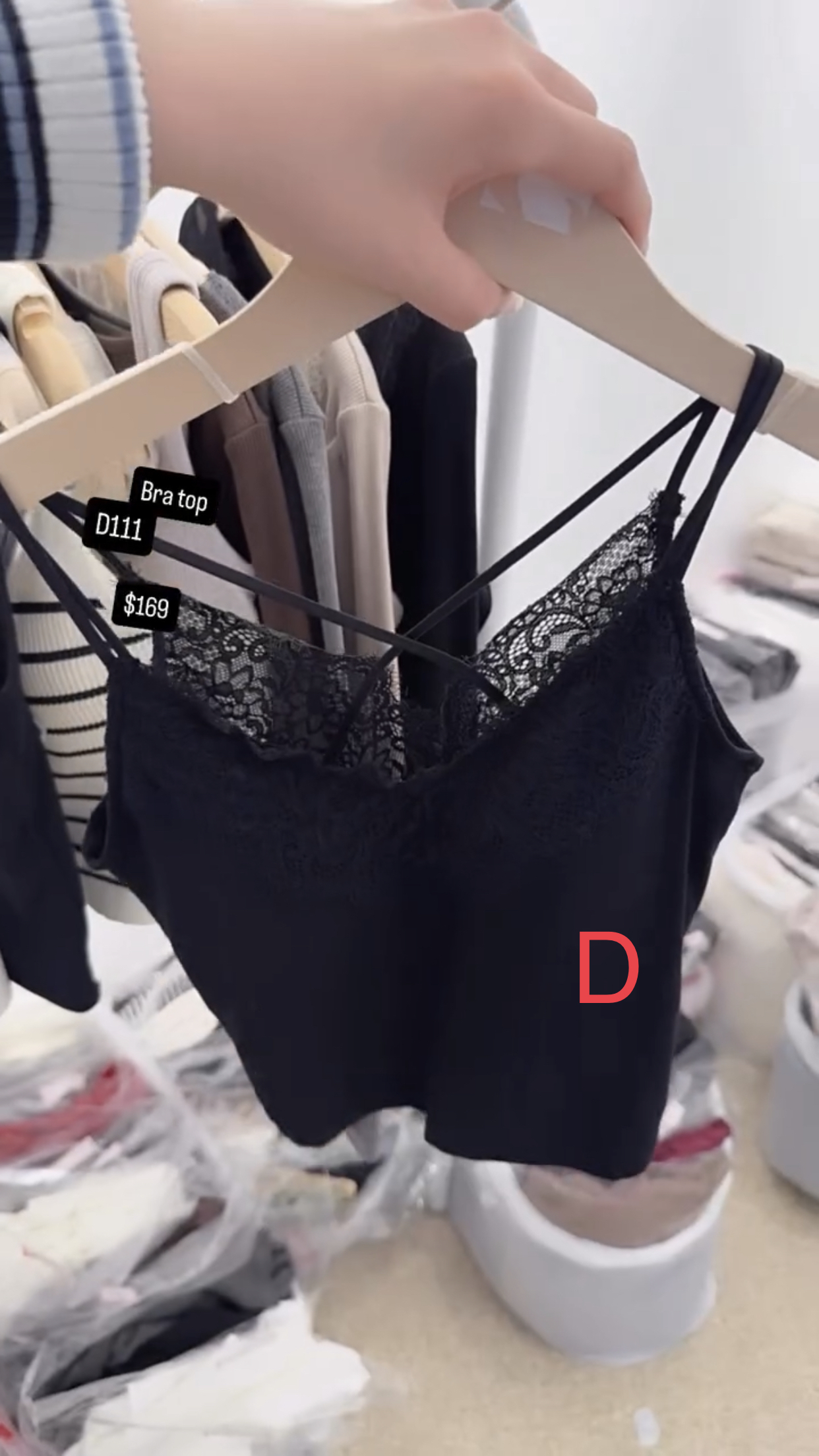 🇰🇷🇰🇷韓國連線 5/3🔥🔥10339#D111