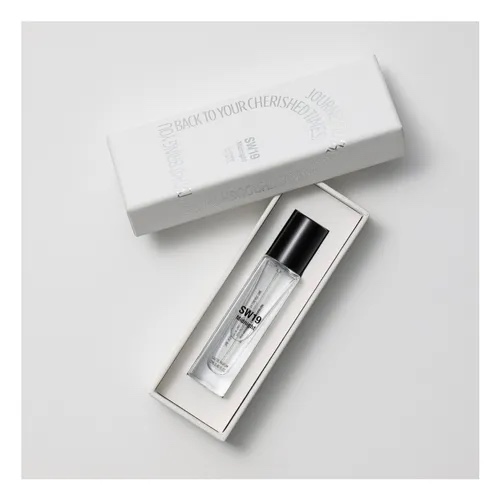 SW19 Midnight 淡香精 (12ml/50ml)