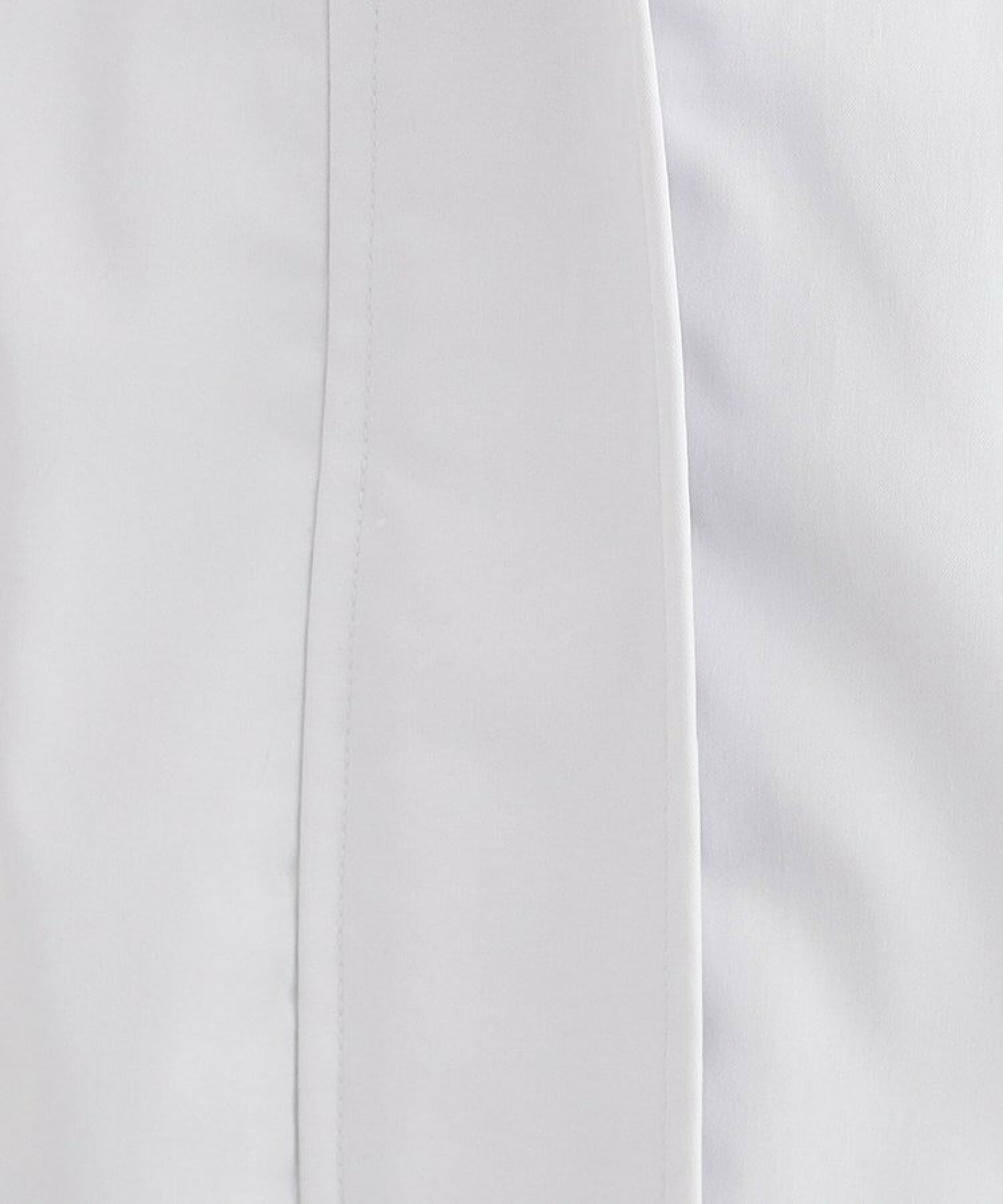 🆕【⭐訂購⭐】  🇯🇵日本直送 🌀SHOO・LA・RUE 花粉防護 優雅 休閑 登山外套［4款選］🌀 [ELCA-0069][260316]