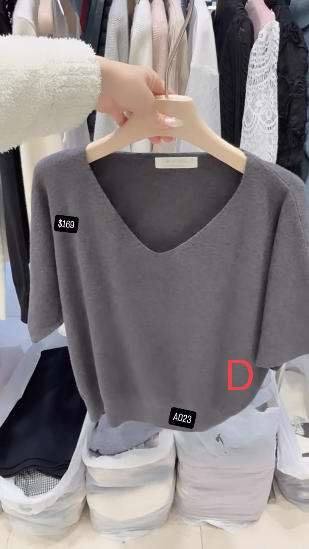 🇰🇷🇰🇷韓國連線 1/3🔥🔥10179#A23