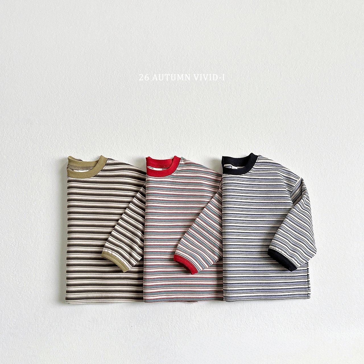 Vivid | Color matching multi-danga lati