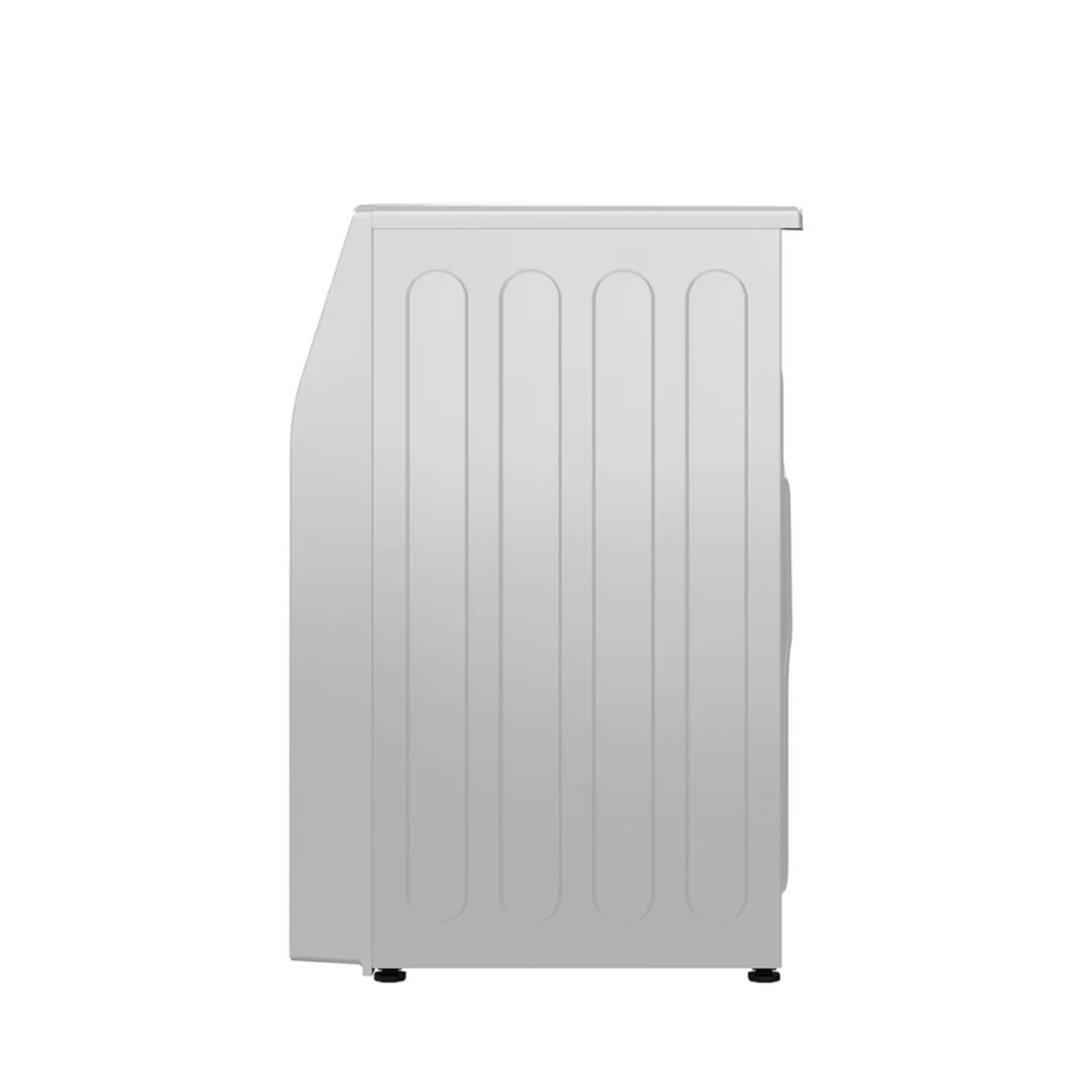 Sharp 8.5kg J-Tech Inverter Front Load Washer (ESFK852EMW)