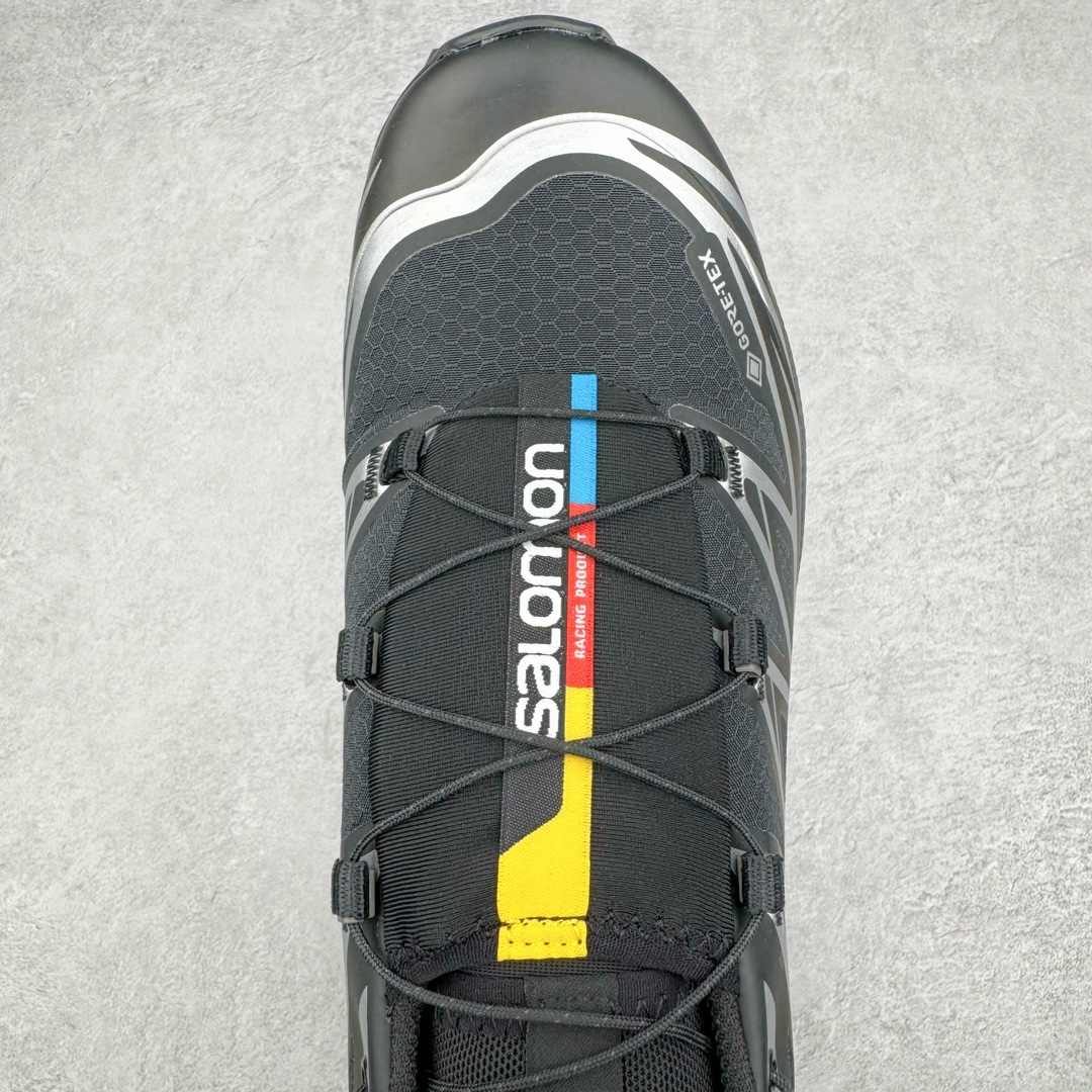 Salomon XT-6 Expanse