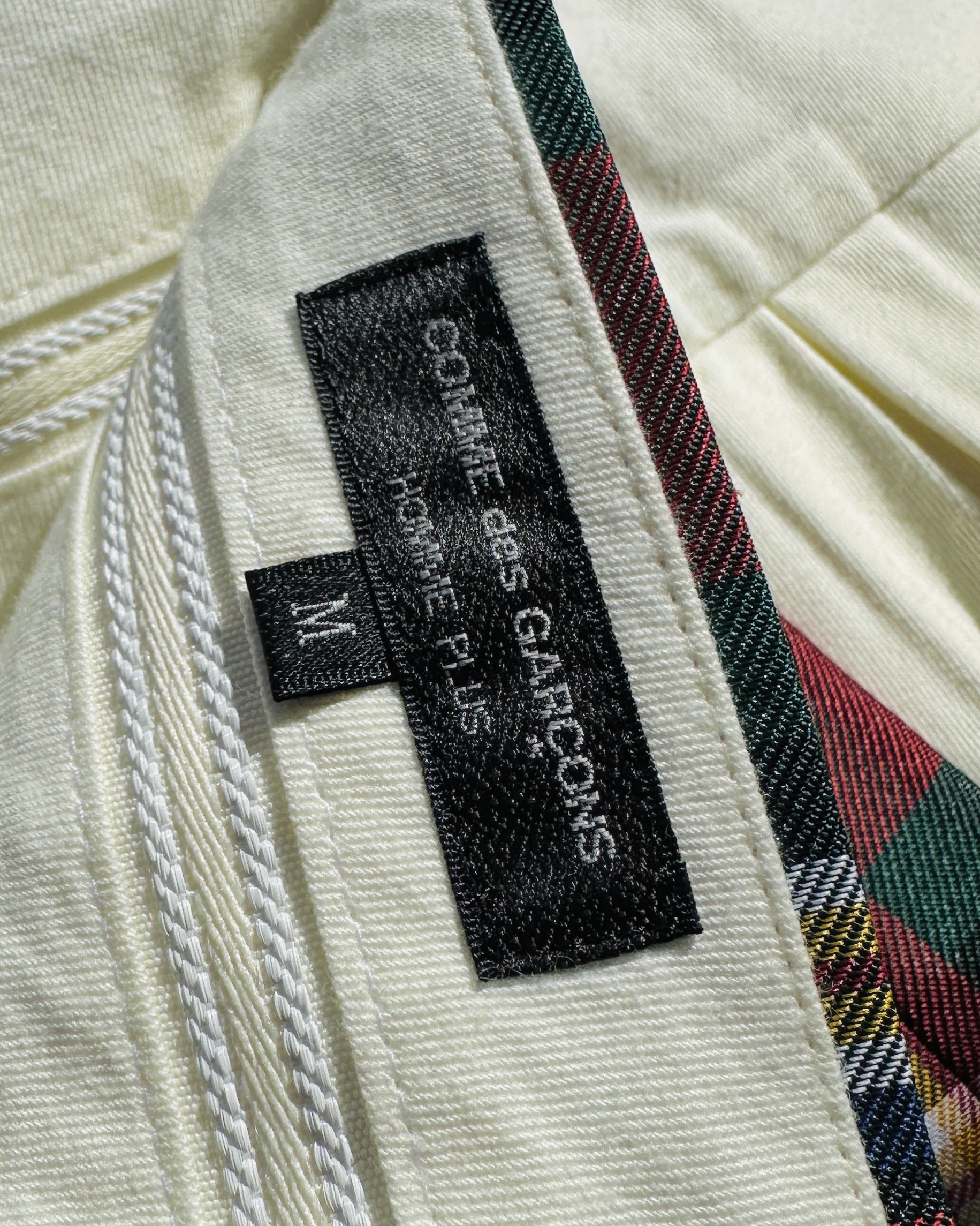 【AR201】💁🏻‍♂️男系