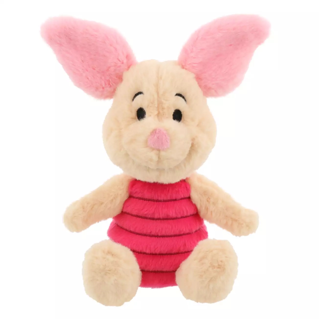 📦訂購 日本限定 東京迪士尼 Tokyo Disney 小熊維尼 Winnie the Pooh 小豬 Piglet 公仔🧸