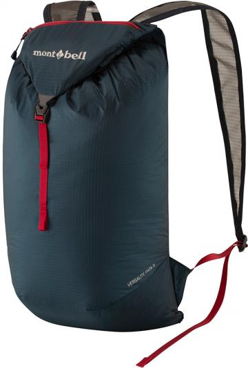 Montbell Versalite Pack 15L 1133321