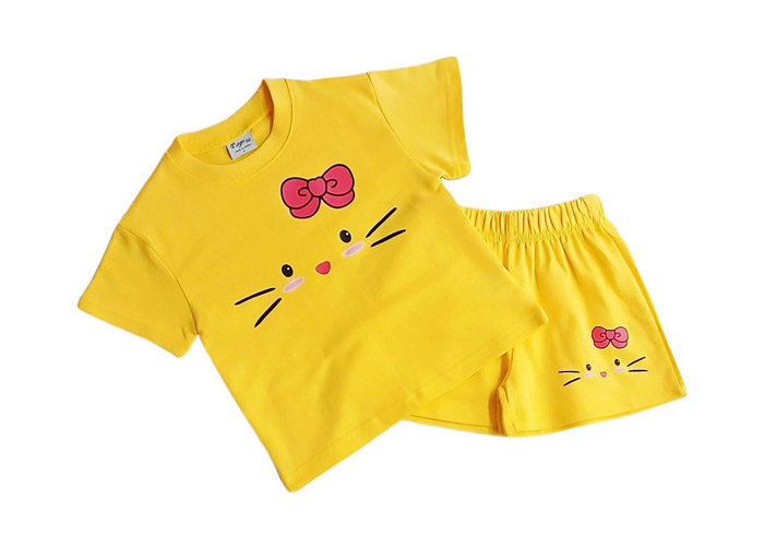 🇰🇷LittleRabbit set