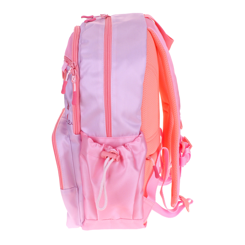 My Melody Teens Backpack 中童背囊