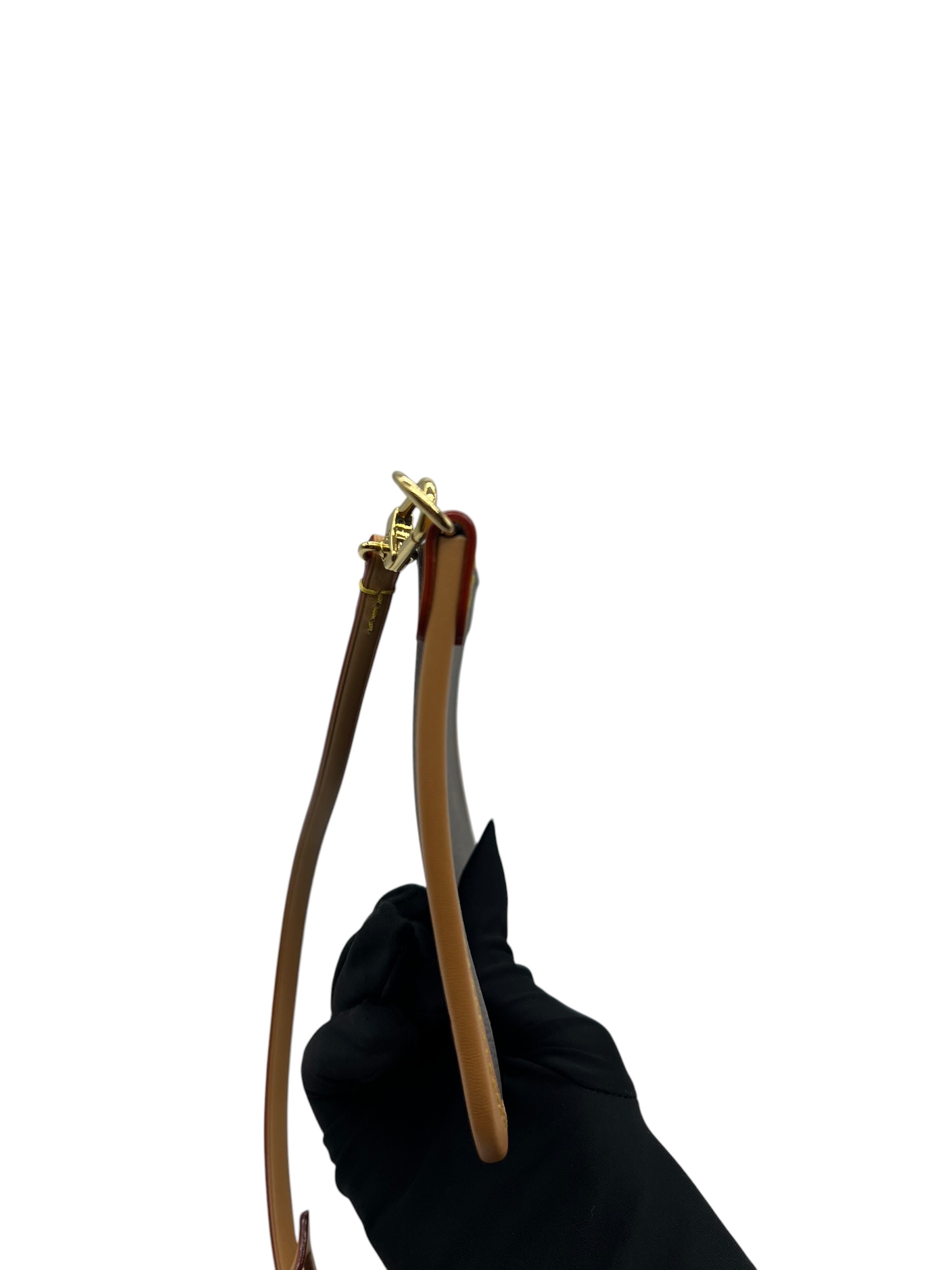 Pre-Owned LV Carry All / Product Code: 062506