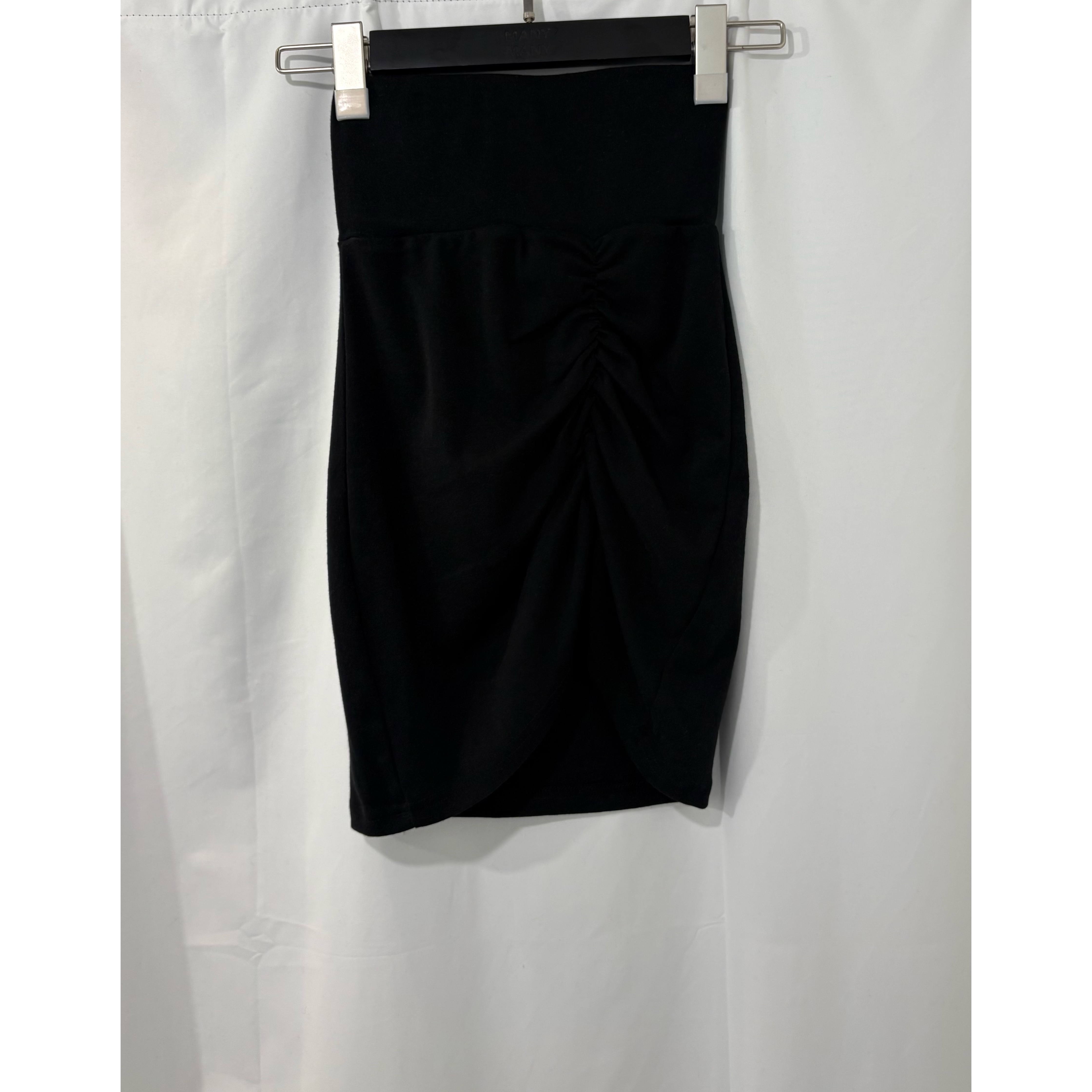 新品價4月10截單🤍《HOURGLASS SK》 2604J