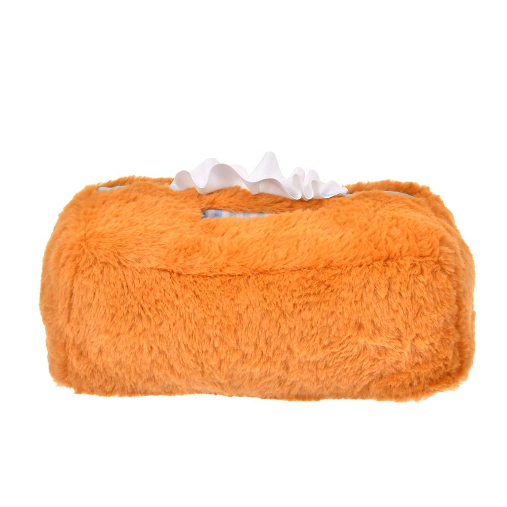 【預訂】My Favorite Nana - tissue box cover