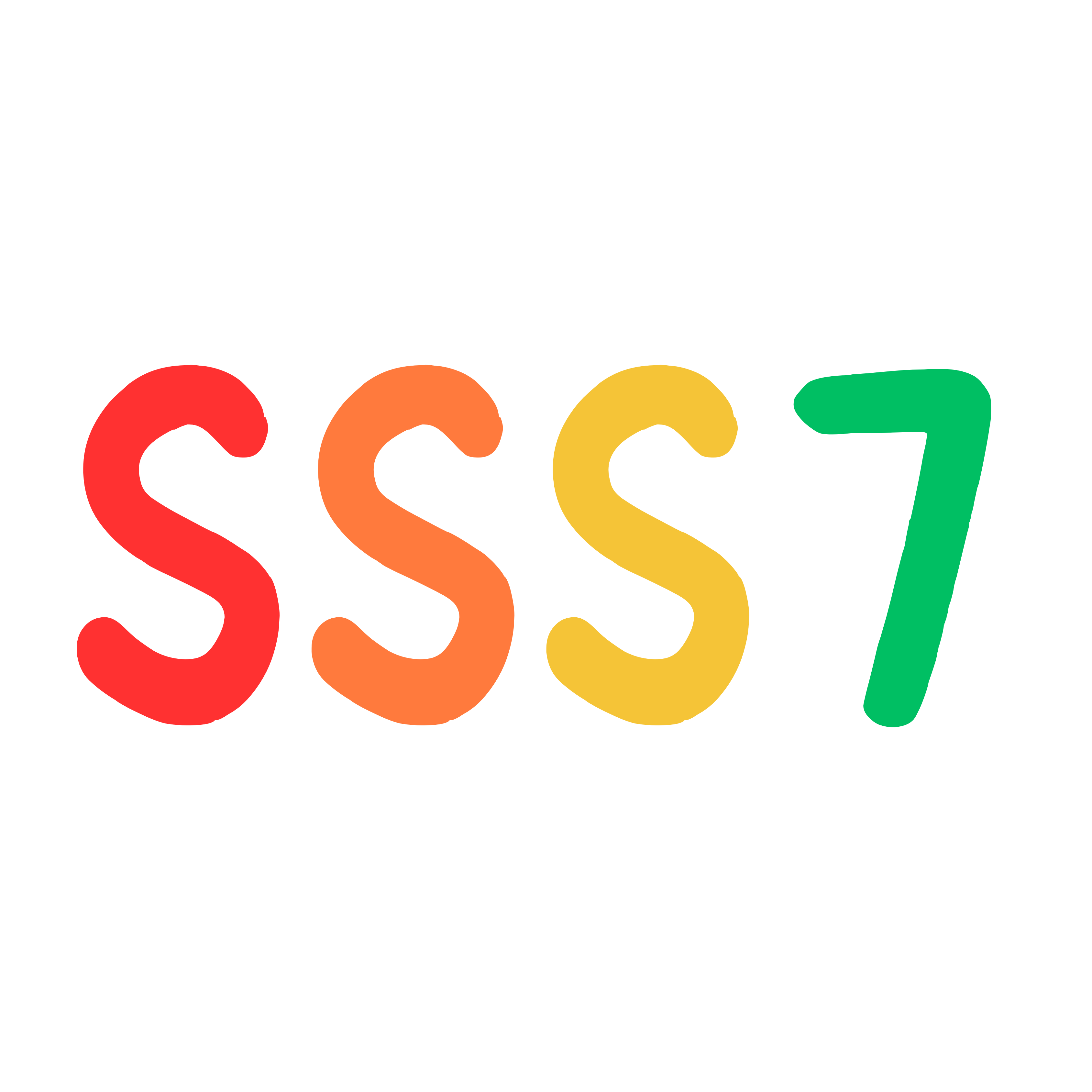 Select Supply Store 7