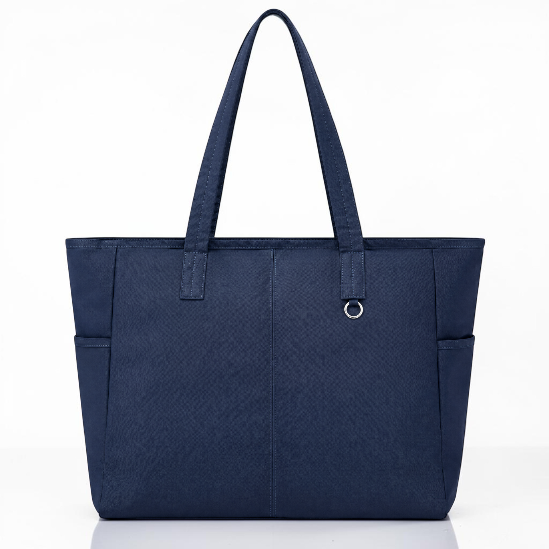 Branden Safe Days Tote Bag