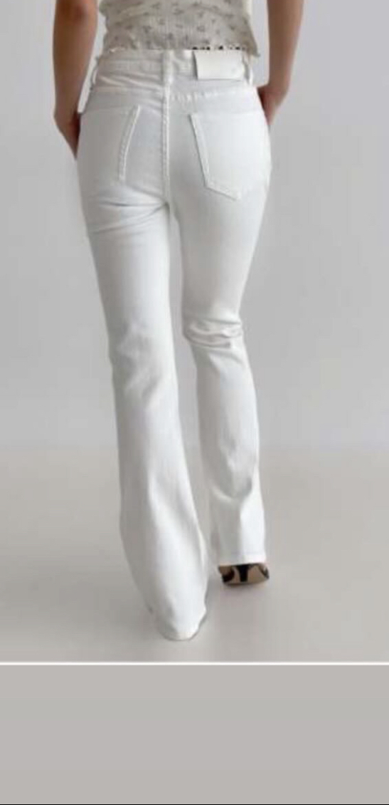 Sale$169
