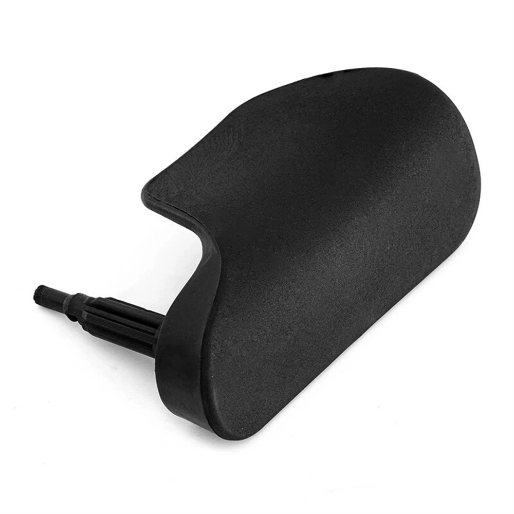 適用於奧迪發動機拉手 8J2823533C 8J2823533 UB0294