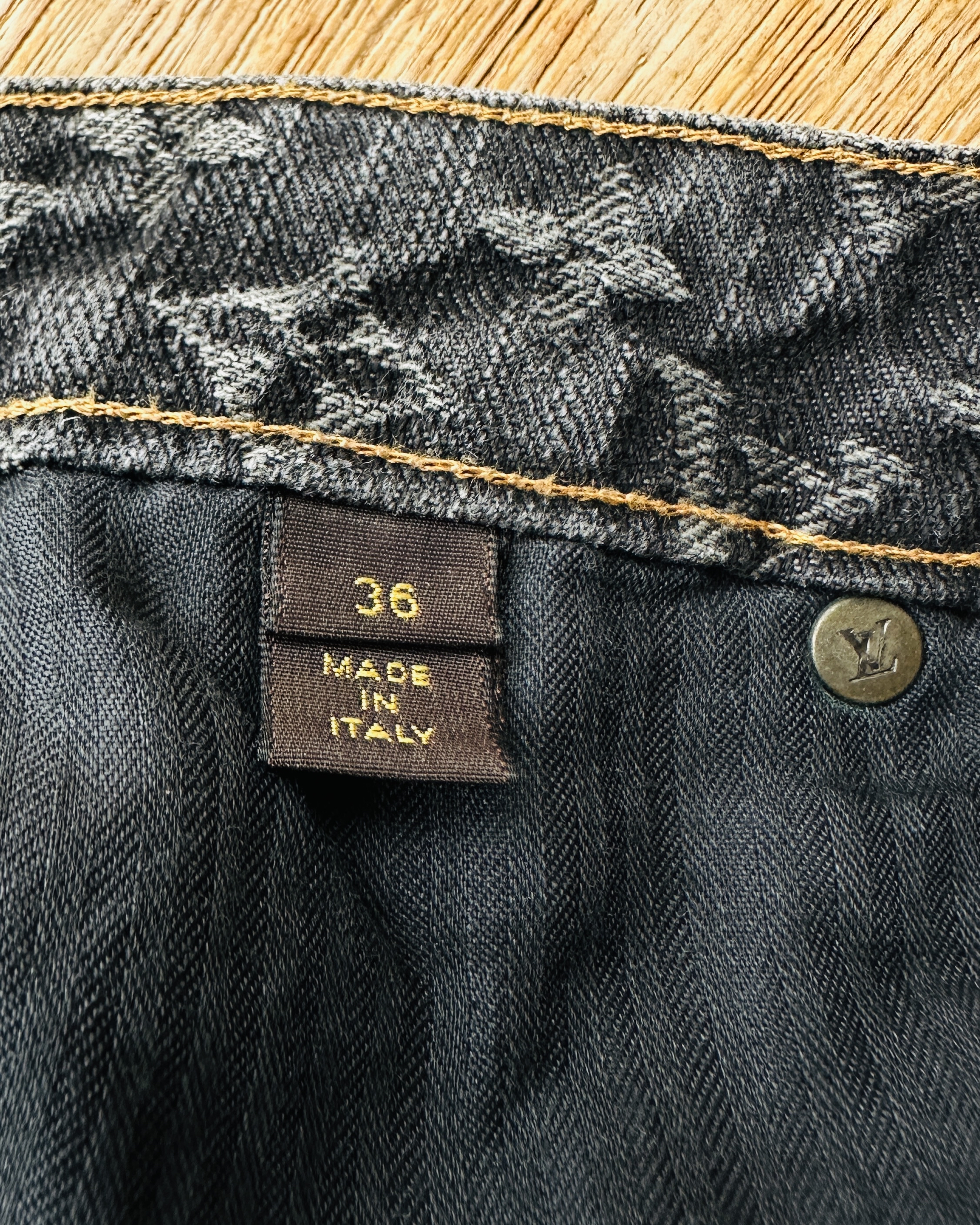 【AU15】💁🏻‍♀️女系